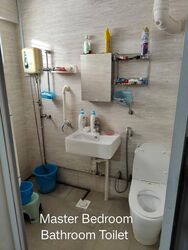 Blk 938 TAMPINES PALMSPRING (Tampines), HDB Executive #574258011